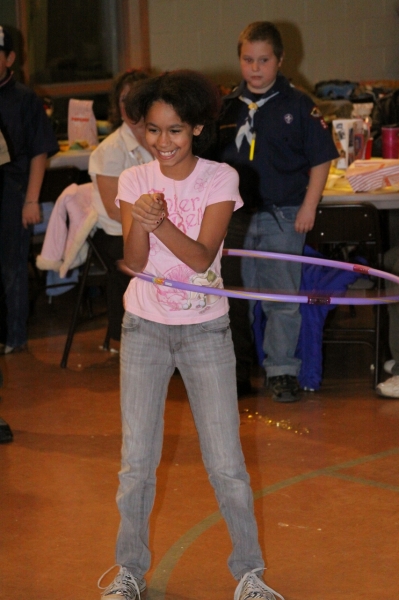 2011-02 BlueAndGold-103.jpg